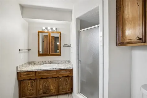 1200 Sagebrush Trail Baytown TX 77521