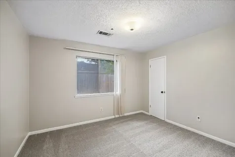 1200 Sagebrush Trail Baytown TX 77521