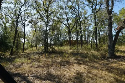 0 Old Seguin Luling Road Kingsbury TX 78638