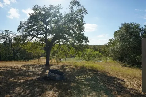 0 Old Seguin Luling Road Kingsbury TX 78638