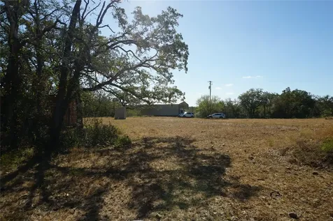 0 Old Seguin Luling Road Kingsbury TX 78638