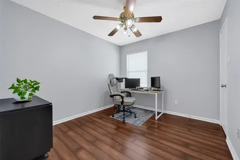 819 Royal George Lane Houston TX 77047