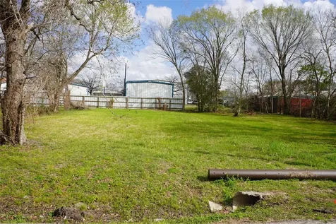 6314 Eastwood Street Houston TX 77021