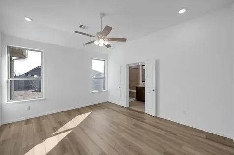 19247 Palfrey Prairie Trail Tomball TX 77377