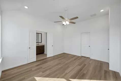 19247 Palfrey Prairie Trail Tomball TX 77377