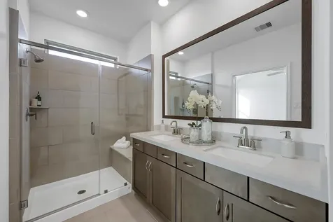 19247 Palfrey Prairie Trail Tomball TX 77377