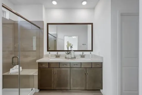 19247 Palfrey Prairie Trail Tomball TX 77377