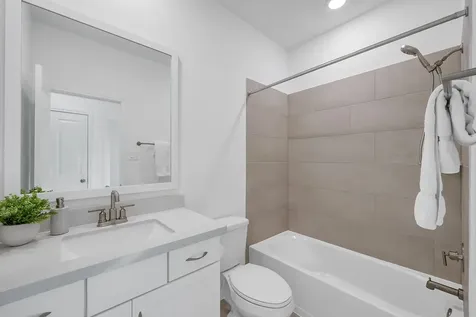 19247 Palfrey Prairie Trail Tomball TX 77377