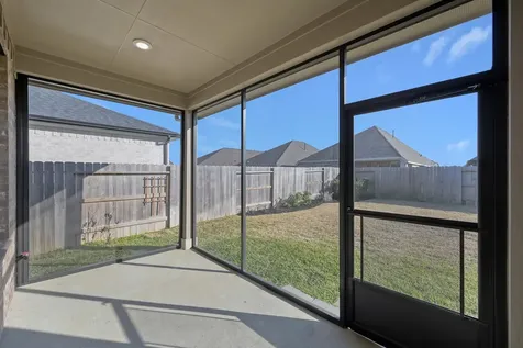 19247 Palfrey Prairie Trail Tomball TX 77377