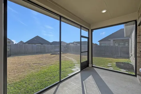 19247 Palfrey Prairie Trail Tomball TX 77377