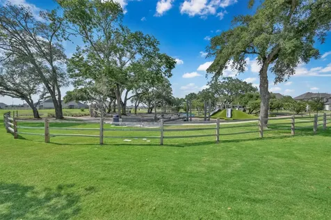 19247 Palfrey Prairie Trail Tomball TX 77377