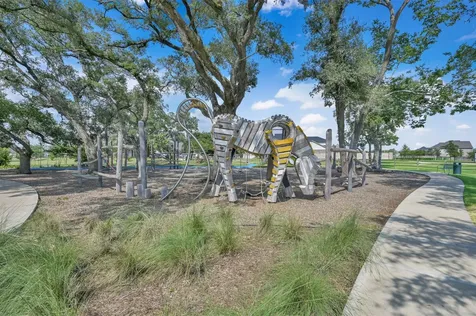 19247 Palfrey Prairie Trail Tomball TX 77377