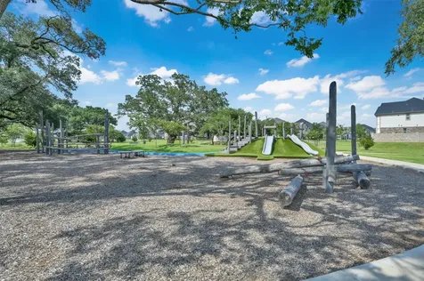 19247 Palfrey Prairie Trail Tomball TX 77377