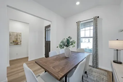 19247 Palfrey Prairie Trail Tomball TX 77377