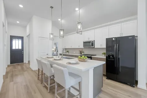 19247 Palfrey Prairie Trail Tomball TX 77377