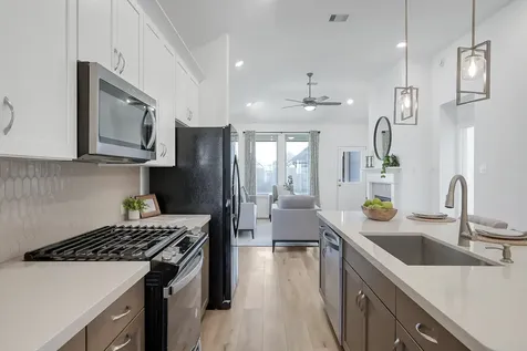 19247 Palfrey Prairie Trail Tomball TX 77377