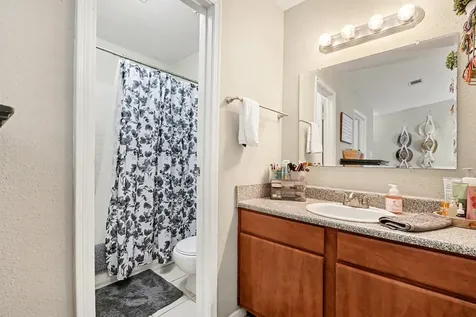 3506 Cove View Boulevard 406 Galveston TX 77554