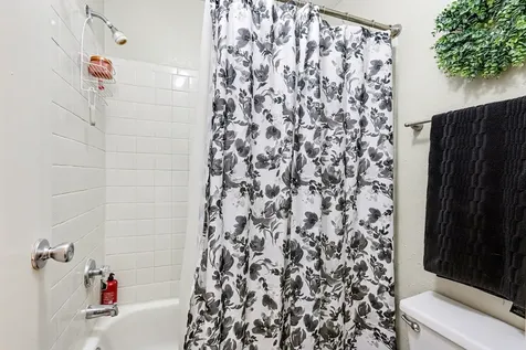 3506 Cove View Boulevard 406 Galveston TX 77554