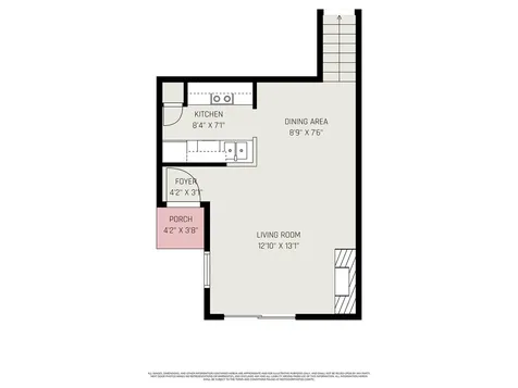 3506 Cove View Boulevard 406 Galveston TX 77554