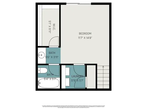 3506 Cove View Boulevard 406 Galveston TX 77554