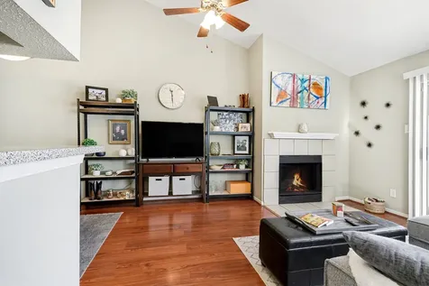3506 Cove View Boulevard 406 Galveston TX 77554