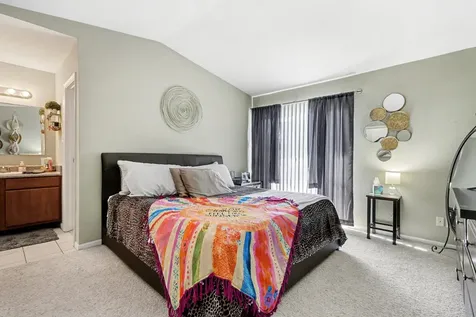 3506 Cove View Boulevard 406 Galveston TX 77554
