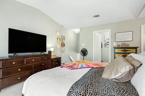 3506 Cove View Boulevard 406 Galveston TX 77554