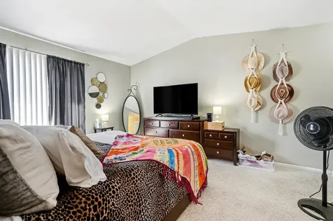 3506 Cove View Boulevard 406 Galveston TX 77554