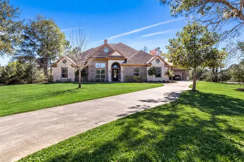 450 Neptunes Cove Montgomery TX 77316