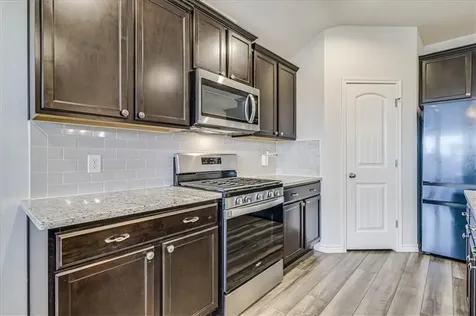 1253 Breebry Drive Corpus Christi TX 78415
