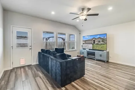 1253 Breebry Drive Corpus Christi TX 78415
