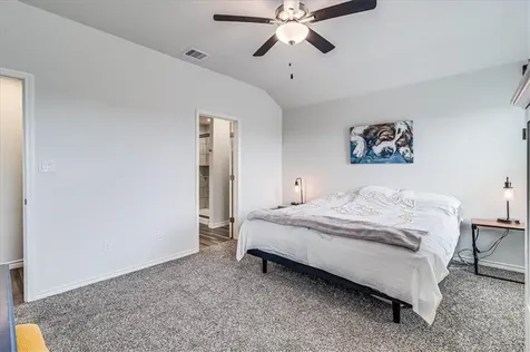 1253 Breebry Drive Corpus Christi TX 78415