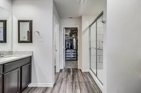 1253 Breebry Drive Corpus Christi TX 78415