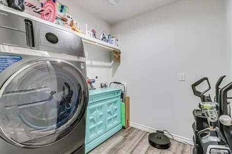 1253 Breebry Drive Corpus Christi TX 78415