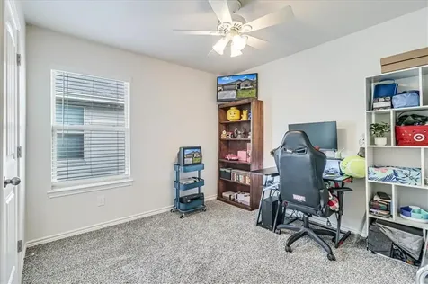 1253 Breebry Drive Corpus Christi TX 78415
