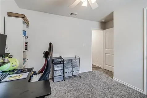 1253 Breebry Drive Corpus Christi TX 78415