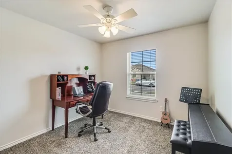 1253 Breebry Drive Corpus Christi TX 78415