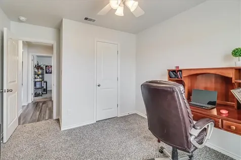1253 Breebry Drive Corpus Christi TX 78415