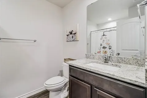 1253 Breebry Drive Corpus Christi TX 78415