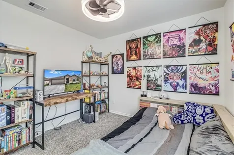 1253 Breebry Drive Corpus Christi TX 78415