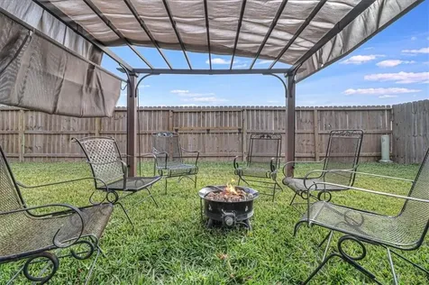 1253 Breebry Drive Corpus Christi TX 78415
