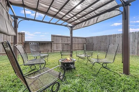 1253 Breebry Drive Corpus Christi TX 78415