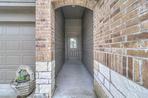 1253 Breebry Drive Corpus Christi TX 78415