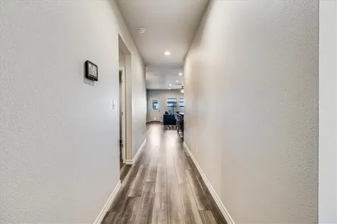 1253 Breebry Drive Corpus Christi TX 78415