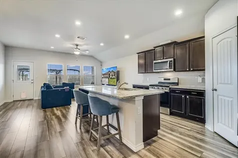 1253 Breebry Drive Corpus Christi TX 78415