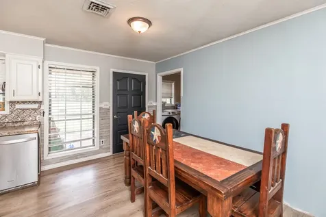 15838 Phend Road Hamshire TX 77622