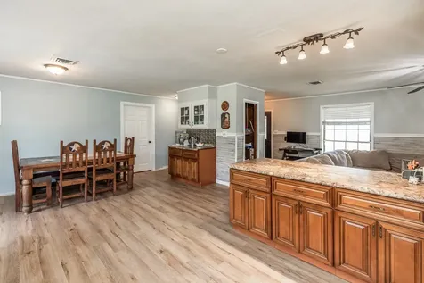15838 Phend Road Hamshire TX 77622