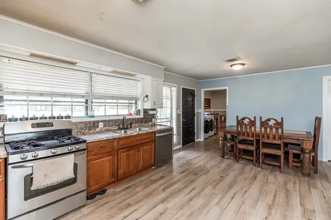 15838 Phend Road Hamshire TX 77622