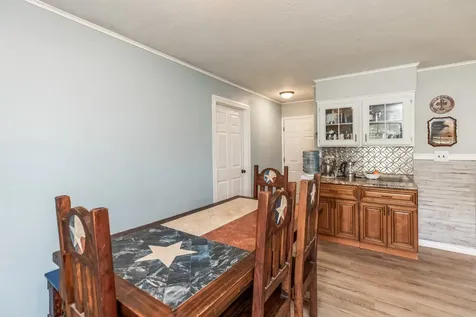 15838 Phend Road Hamshire TX 77622
