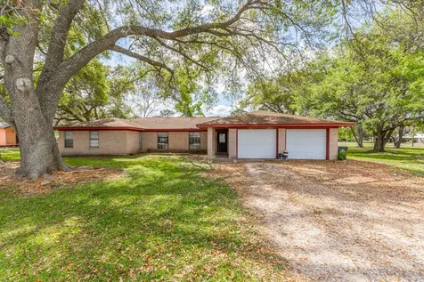 15838 Phend Road Hamshire TX 77622
